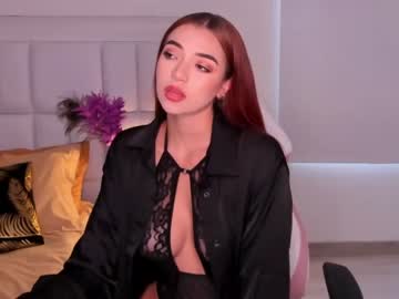 webcam girl scarlett__baker image #1576131