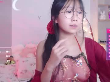 webcam girl unistar_anna image #8567735
