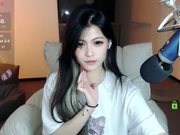 webcam girl akina520 image #7844740