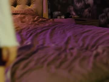 webcam girl angeellina image #6013487