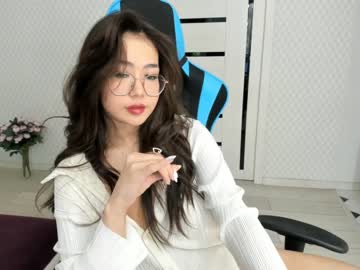 webcam girl mei_tin image #2505222