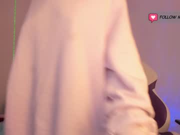 webcam girl _sam_smith_ image #673034