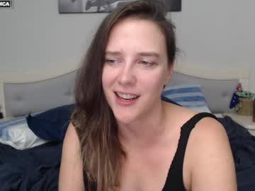 webcam girl bluexstacey image #9213165