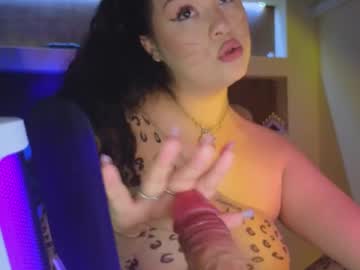 webcam girl sherbru image #9126775