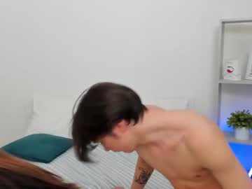 webcam couple strangerstown image #1562344