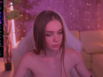 webcam couple anabel054 image #3826891