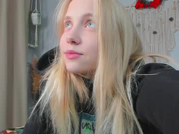 webcam girl appr0ved image #3431796