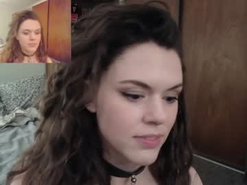webcam girl charlotte1996 image #5691387