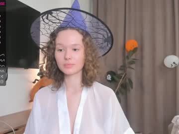 webcam girl jaylenekelley image #5559060