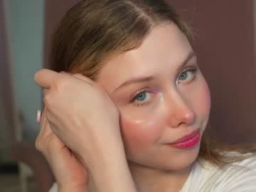 webcam girl april_blush image #6792021