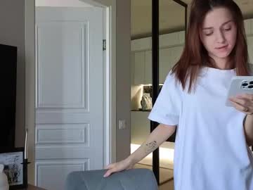 webcam girl tadammary image #9473729
