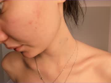 webcam girl elia_miu image #6331595