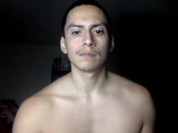 webcam man hung10inch916 image #3357631