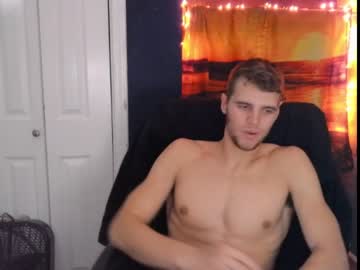 webcam man nhandgrenades image #759021