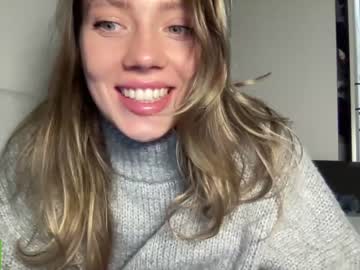 webcam girl angel_from_sky image #6551470