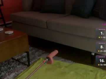 webcam girl belle_adrienne image #8749796