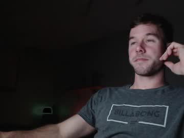 webcam man coffeelounge image #2796549