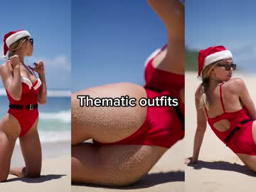 webcam girl heyhorny_cb image #5828908