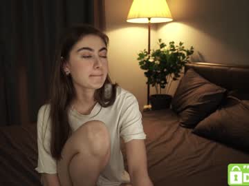 webcam girl tessarosse_ image #4533162