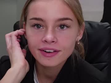 webcam girl abby_laker image #8589902