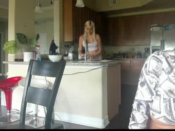 webcam tranny bigdicktrannynicole image #2465713