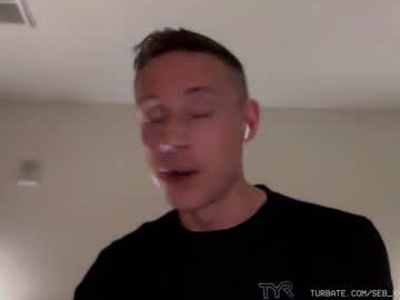 webcam man seb_xx3 image #7511744