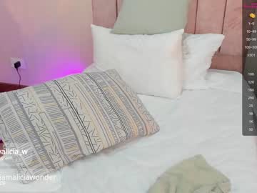 webcam girl aliciawonder_ image #3476668