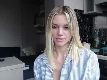 webcam girl qeeensgambit image #8995377