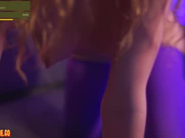 webcam girl _taylor_swift image #7463897