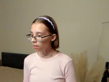 webcam girl jodychurchwell image #7035516