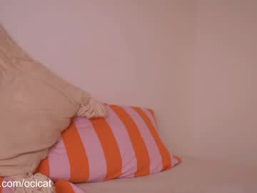 webcam girl ocicat image #9607978