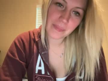 webcam girl smexxii93 image #6106070