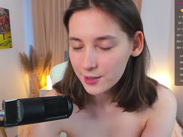 webcam girl beckymartens image #2984902