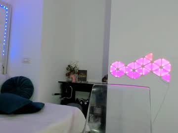webcam girl hotfallingdevil image #2828419