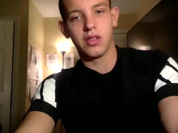 webcam man richieb_24 image #601182