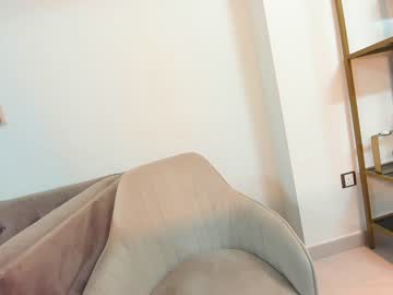 webcam girl ehotlovea image #4914817