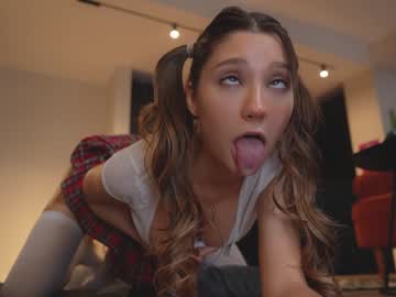 webcam girl mia_elfie image #7511870