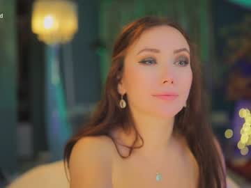webcam girl _1s___ image #2670130