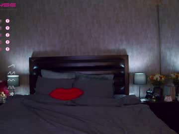 webcam girl karrin image #1267075