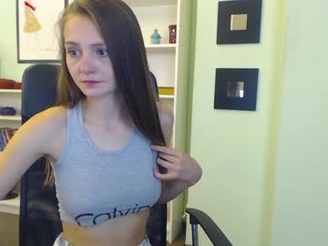 webcam girl minny_mae image #55981