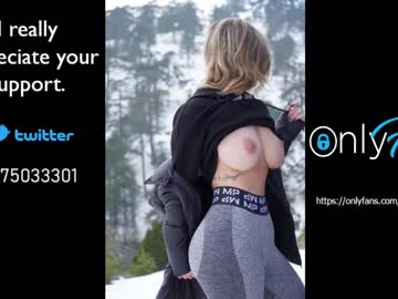 webcam girl the_unknown_girl image #1724652