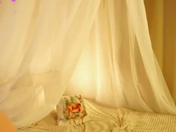 webcam girl _bamby_baby_ image #9504692