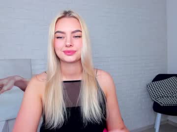 webcam girl 8a8y_nura image #1621433