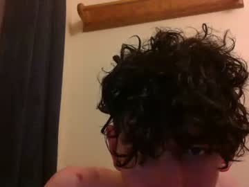 webcam man dyl1211 image #3745840