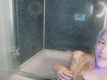 webcam girl kemii image #3685412