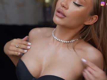 webcam couple kira0541 image #7173191