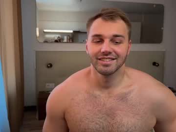 webcam man tasty_justin image #8974750