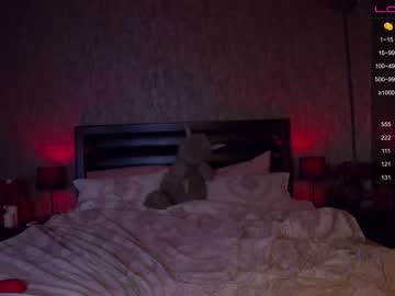 webcam girl karrin image #794185