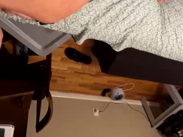 webcam girl roxanna93 image #5908540