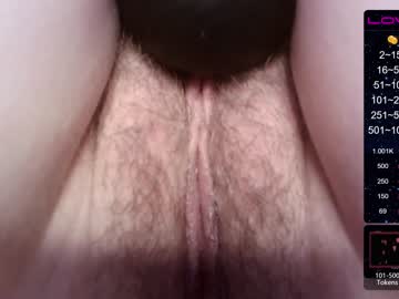 webcam girl yoursecret_ image #802273